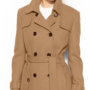 calvin-klein-beige-double-breasted-belted-pea-coat-product-1-22127807-0-918330519-normal_large_flex